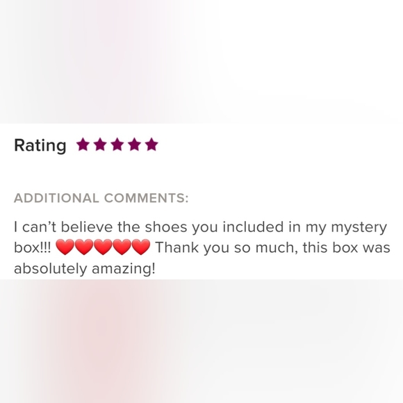 HP - #1 SELLER...Not So Mystery Bundle - Picture 16 of 16